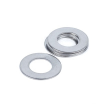 Inch Plain washers